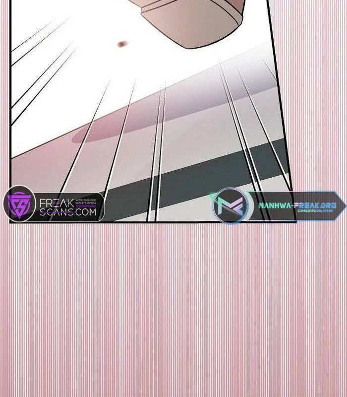 Thiên Tài Âm Nhạc Chapter 31 - Trang 2