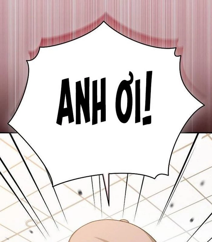 Thiên Tài Âm Nhạc Chapter 31 - Trang 2