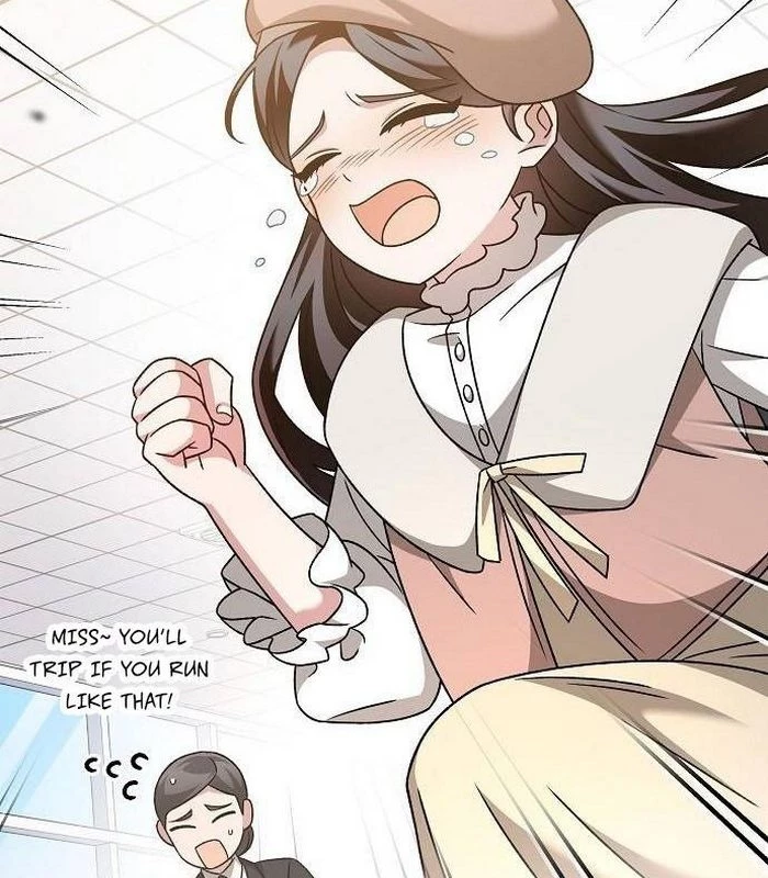 Thiên Tài Âm Nhạc Chapter 31 - Trang 2