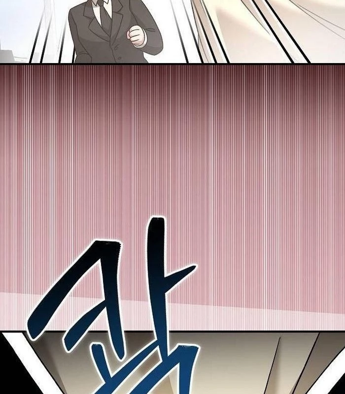 Thiên Tài Âm Nhạc Chapter 31 - Trang 2