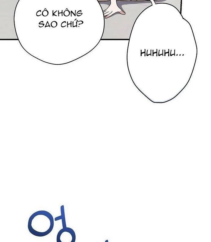 Thiên Tài Âm Nhạc Chapter 31 - Trang 2