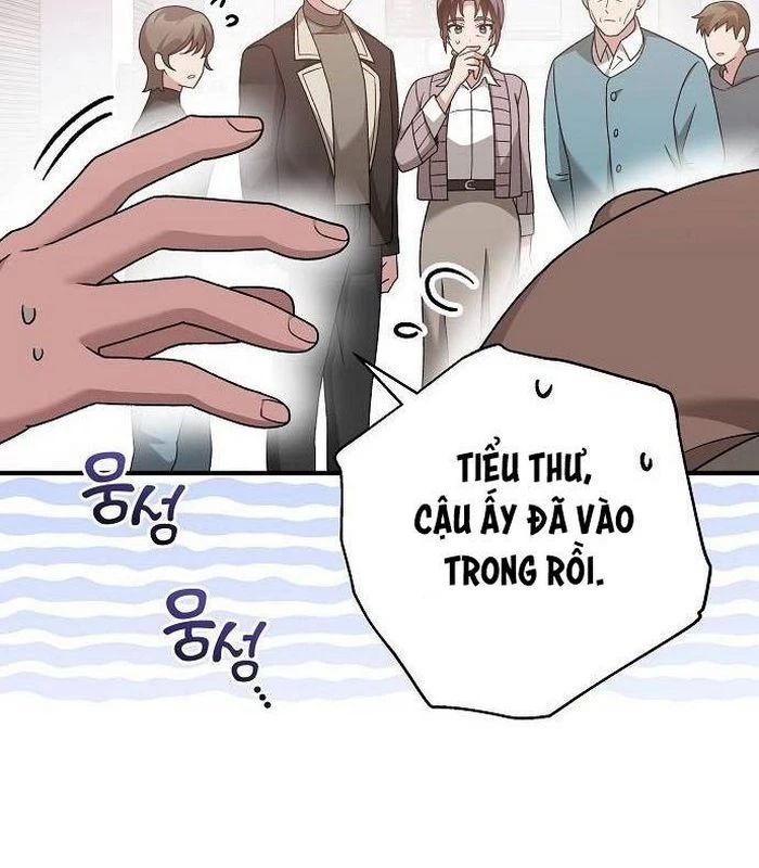 Thiên Tài Âm Nhạc Chapter 31 - Trang 2