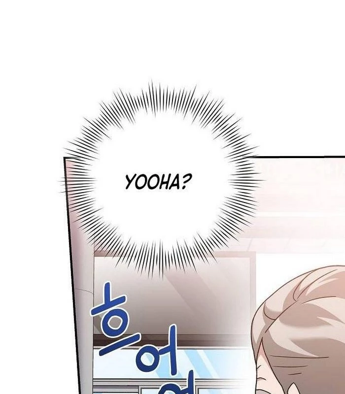 Thiên Tài Âm Nhạc Chapter 31 - Trang 2