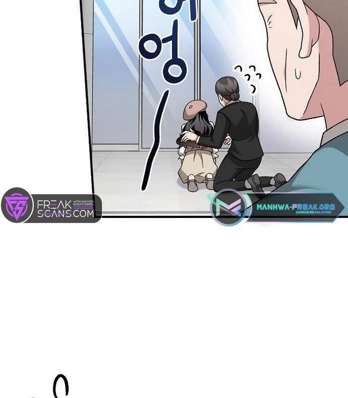 Thiên Tài Âm Nhạc Chapter 31 - Trang 2