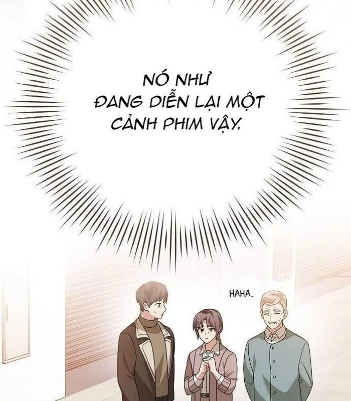 Thiên Tài Âm Nhạc Chapter 31 - Trang 2