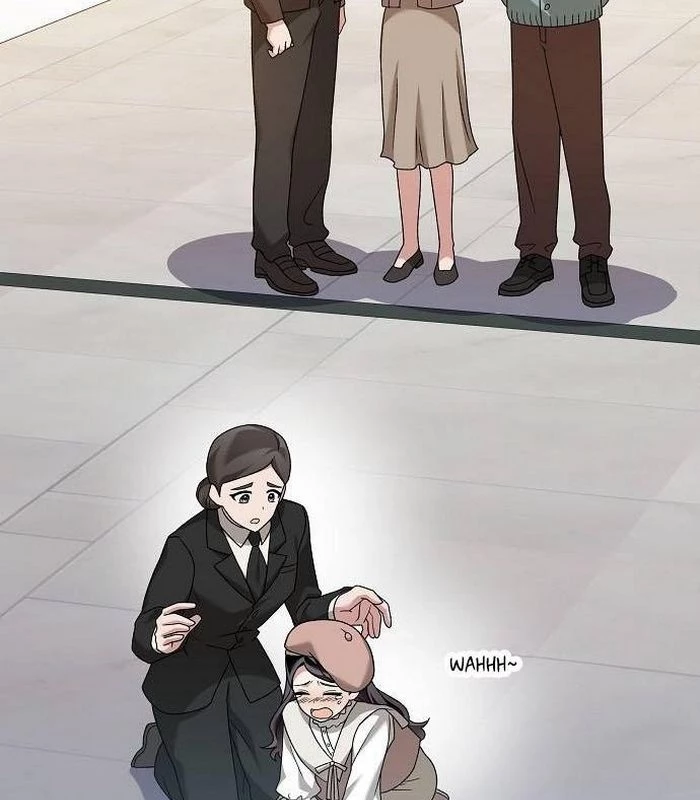 Thiên Tài Âm Nhạc Chapter 31 - Trang 2