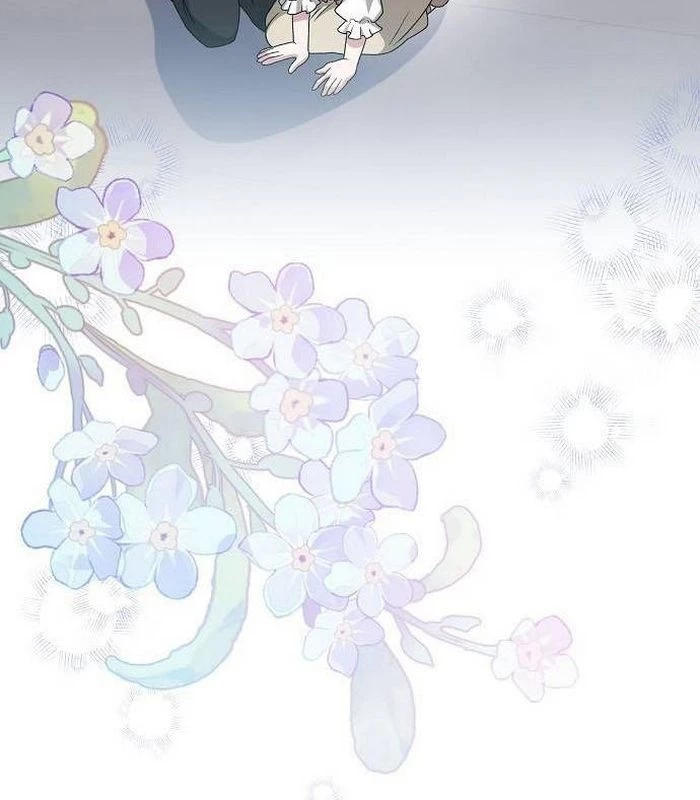 Thiên Tài Âm Nhạc Chapter 31 - Trang 2