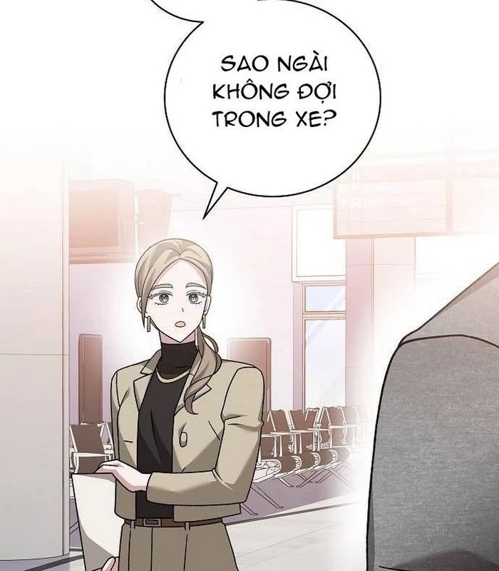 Thiên Tài Âm Nhạc Chapter 31 - Trang 2
