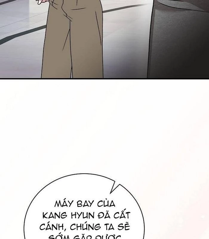 Thiên Tài Âm Nhạc Chapter 31 - Trang 2