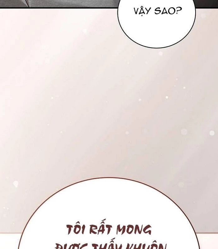 Thiên Tài Âm Nhạc Chapter 31 - Trang 2