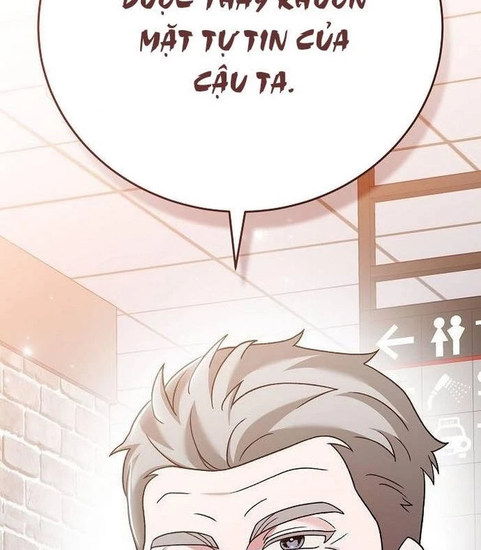 Thiên Tài Âm Nhạc Chapter 31 - Trang 2