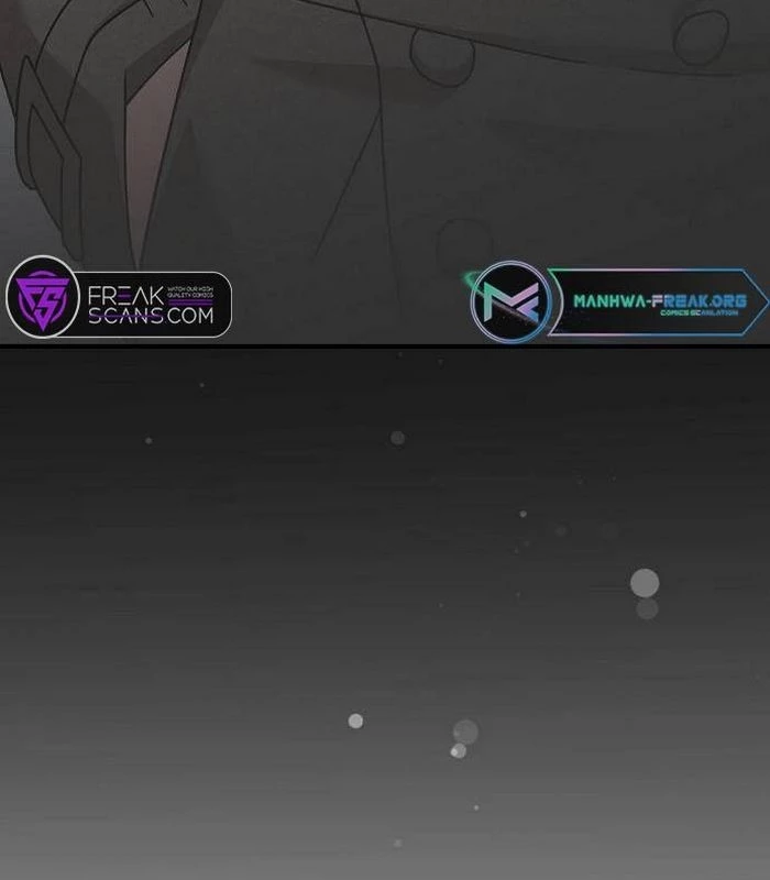 Thiên Tài Âm Nhạc Chapter 31 - Trang 2