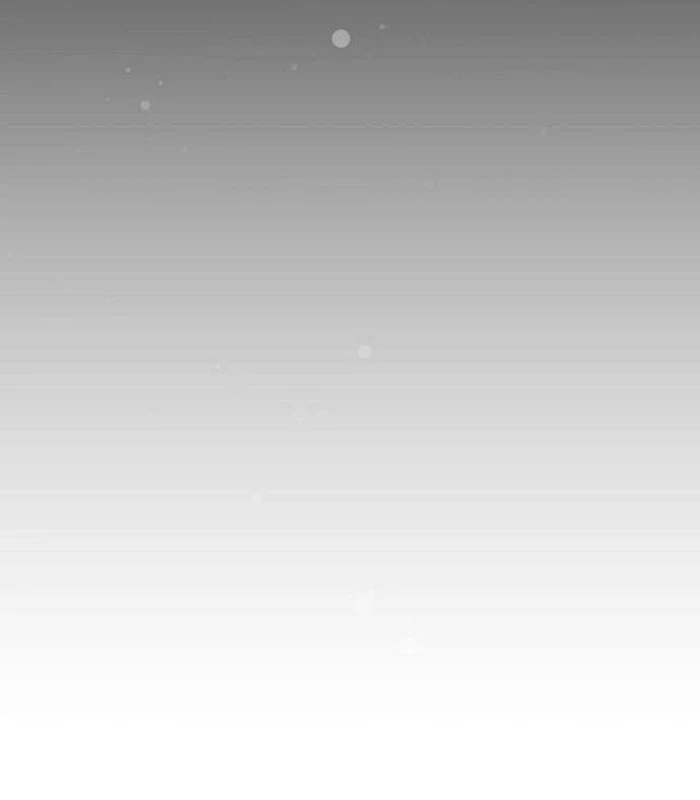 Thiên Tài Âm Nhạc Chapter 31 - Trang 2