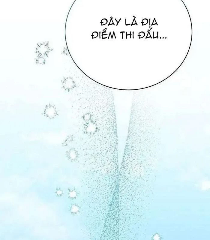 Thiên Tài Âm Nhạc Chapter 32 - Trang 2