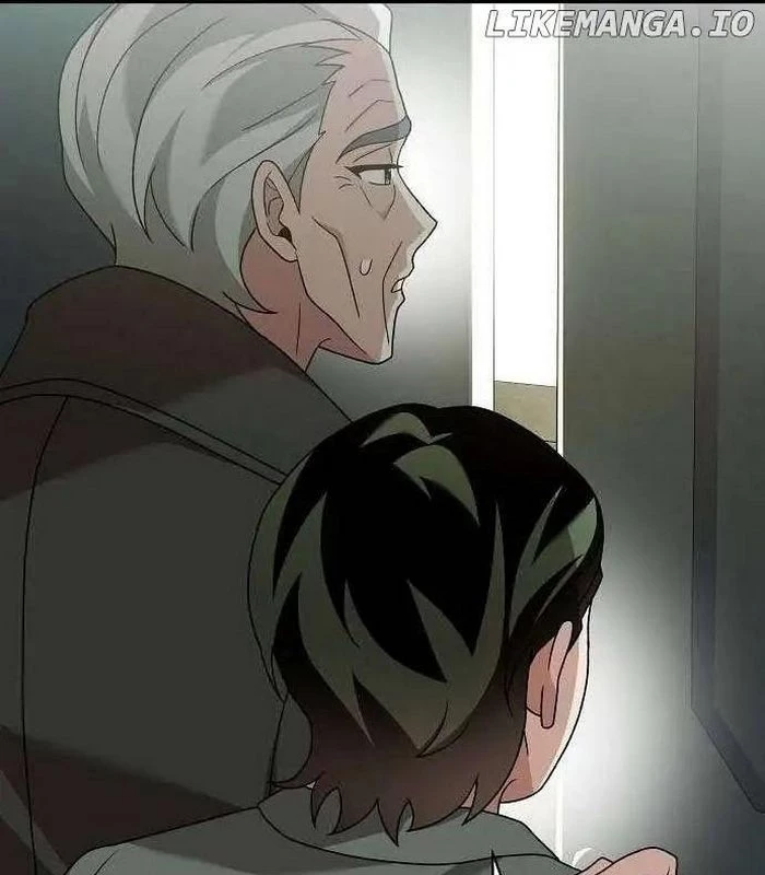 Thiên Tài Âm Nhạc Chapter 32 - Trang 2