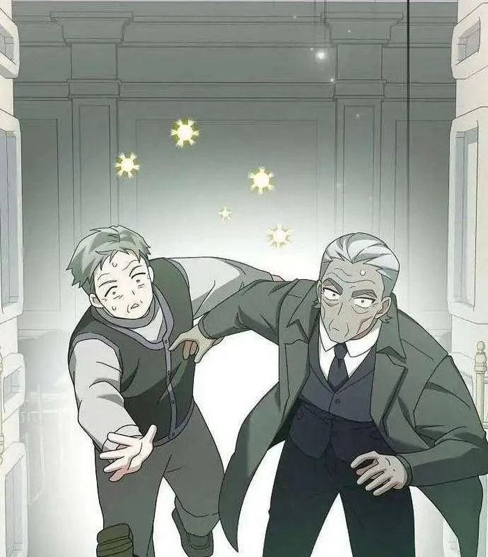 Thiên Tài Âm Nhạc Chapter 32 - Trang 2