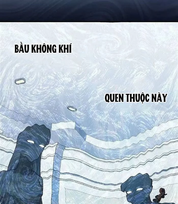 Thiên Tài Âm Nhạc Chapter 33 - Trang 2