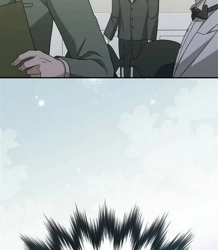 Thiên Tài Âm Nhạc Chapter 33 - Trang 2