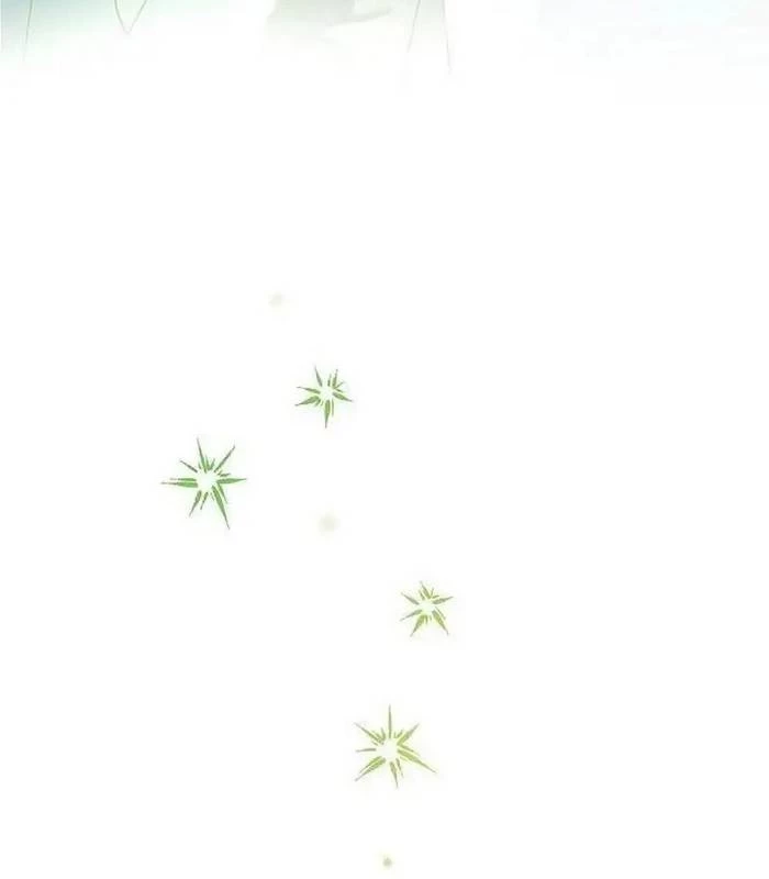 Thiên Tài Âm Nhạc Chapter 33 - Trang 2