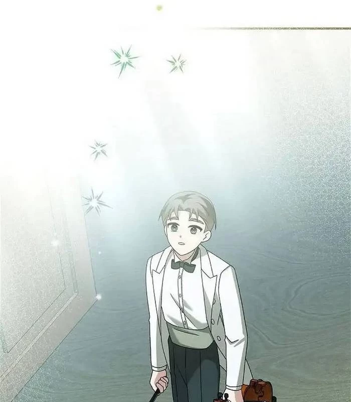 Thiên Tài Âm Nhạc Chapter 33 - Trang 2