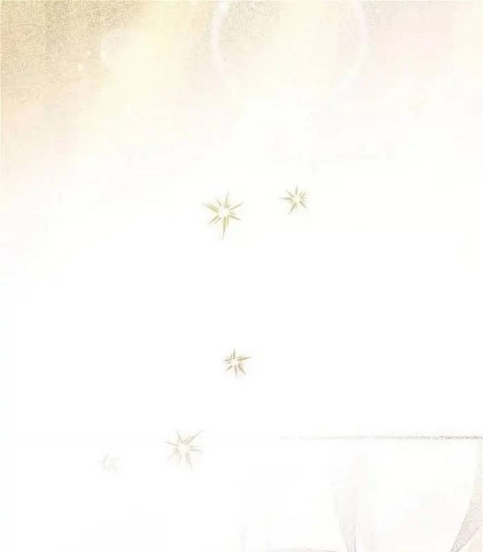 Thiên Tài Âm Nhạc Chapter 33 - Trang 2