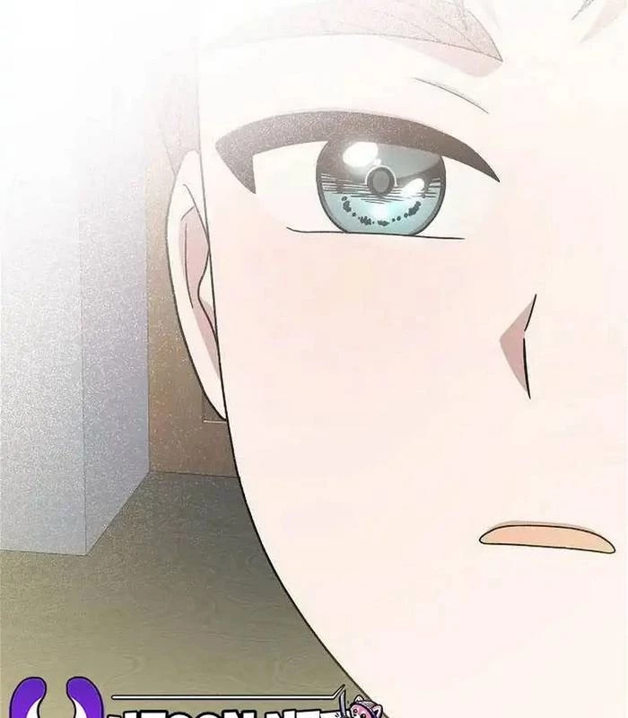 Thiên Tài Âm Nhạc Chapter 33 - Trang 2