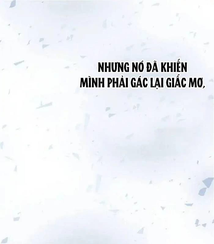 Thiên Tài Âm Nhạc Chapter 33 - Trang 2