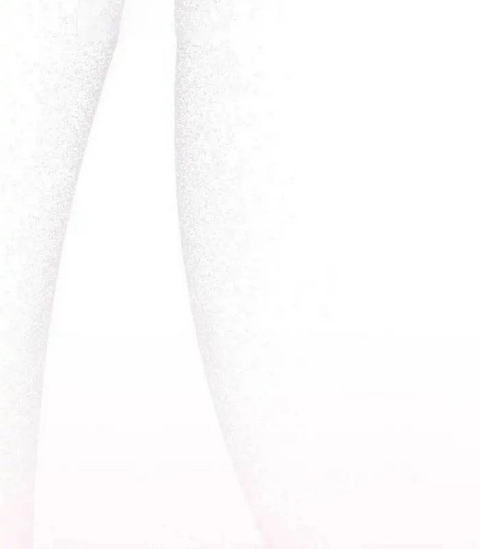 Thiên Tài Âm Nhạc Chapter 33 - Trang 2