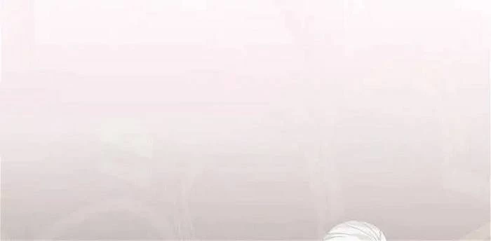 Thiên Tài Âm Nhạc Chapter 33 - Trang 2