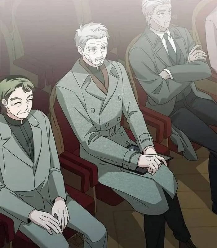 Thiên Tài Âm Nhạc Chapter 33 - Trang 2