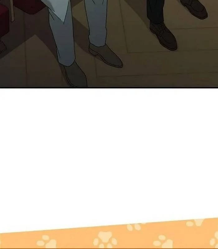 Thiên Tài Âm Nhạc Chapter 33 - Trang 2