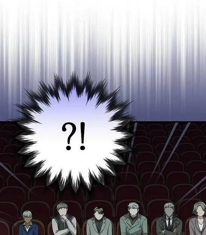 Thiên Tài Âm Nhạc Chapter 33 - Trang 2