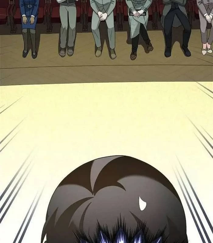 Thiên Tài Âm Nhạc Chapter 33 - Trang 2