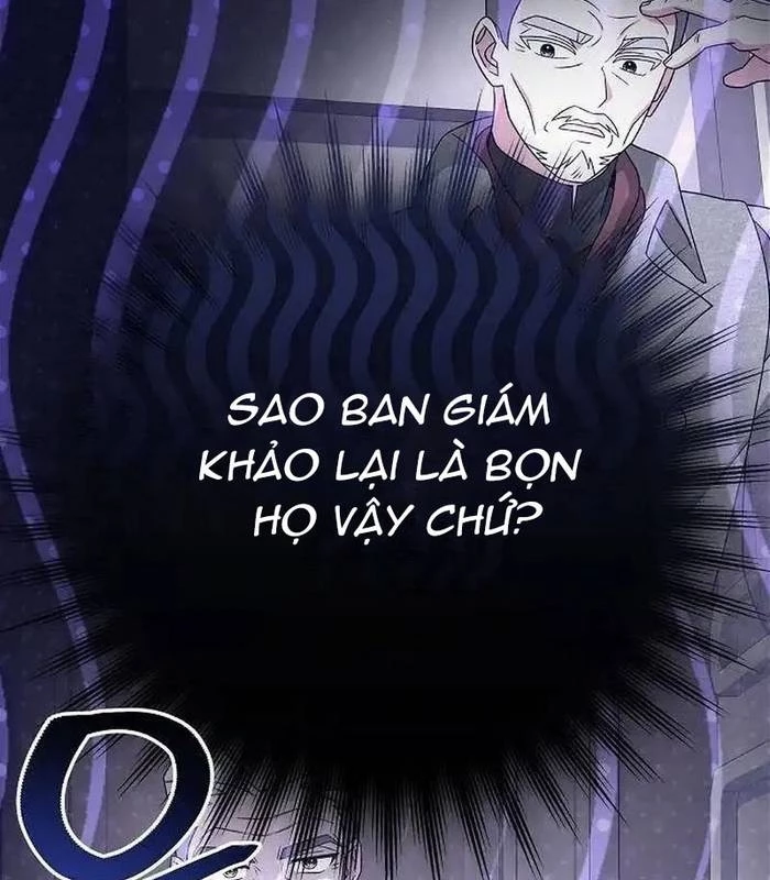 Thiên Tài Âm Nhạc Chapter 33 - Trang 2