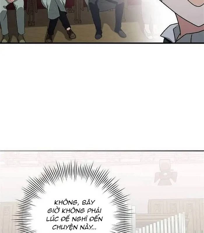 Thiên Tài Âm Nhạc Chapter 33 - Trang 2