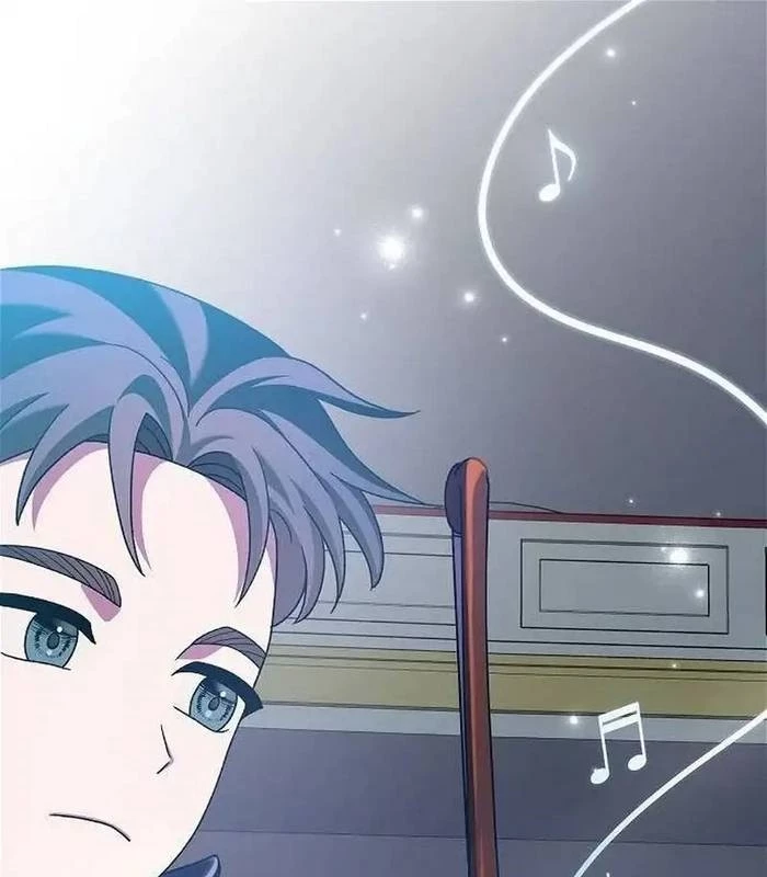 Thiên Tài Âm Nhạc Chapter 33 - Trang 2