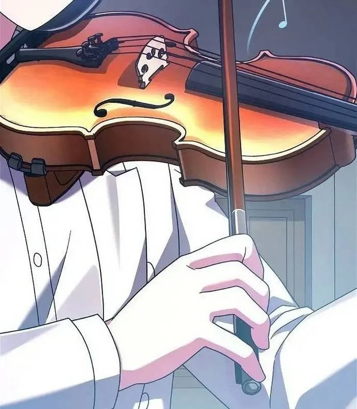 Thiên Tài Âm Nhạc Chapter 33 - Trang 2