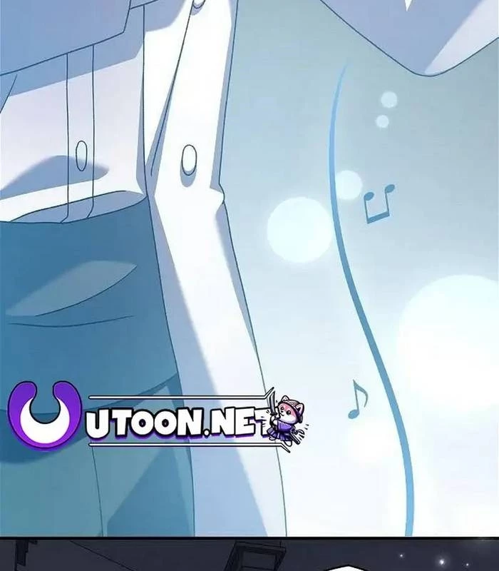 Thiên Tài Âm Nhạc Chapter 33 - Trang 2