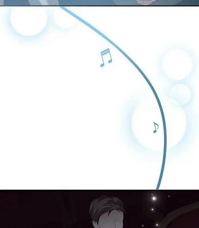Thiên Tài Âm Nhạc Chapter 33 - Trang 2