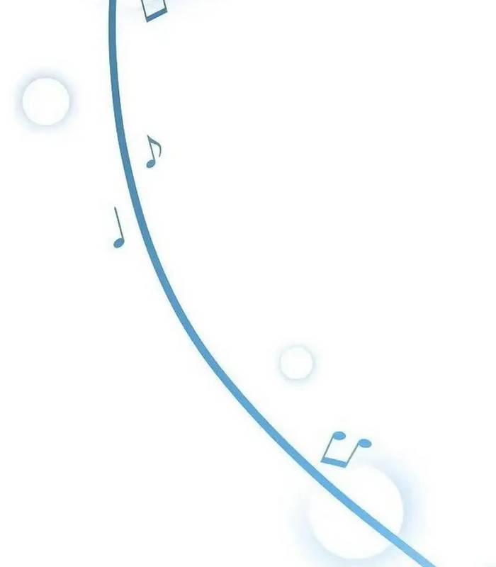 Thiên Tài Âm Nhạc Chapter 33 - Trang 2