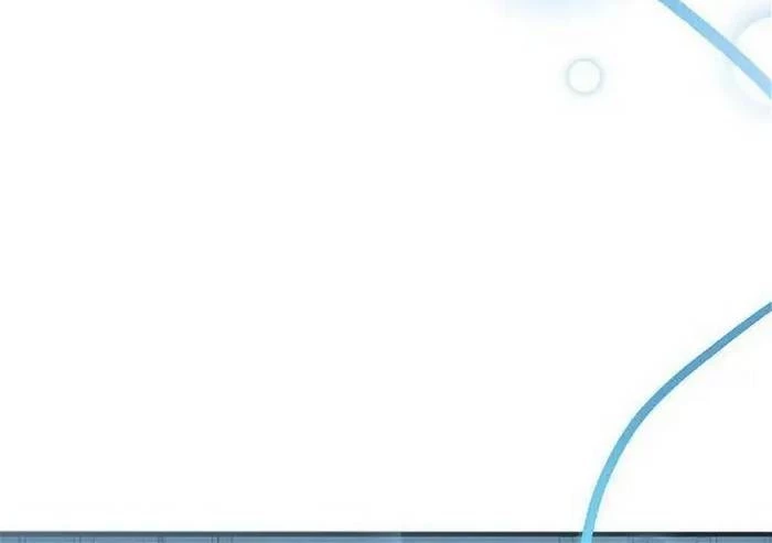 Thiên Tài Âm Nhạc Chapter 33 - Trang 2