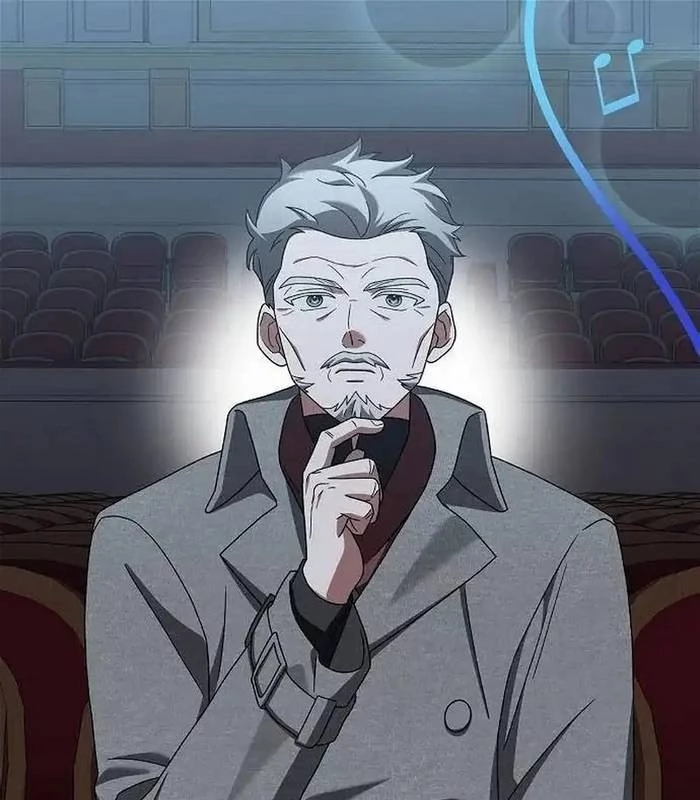 Thiên Tài Âm Nhạc Chapter 33 - Trang 2