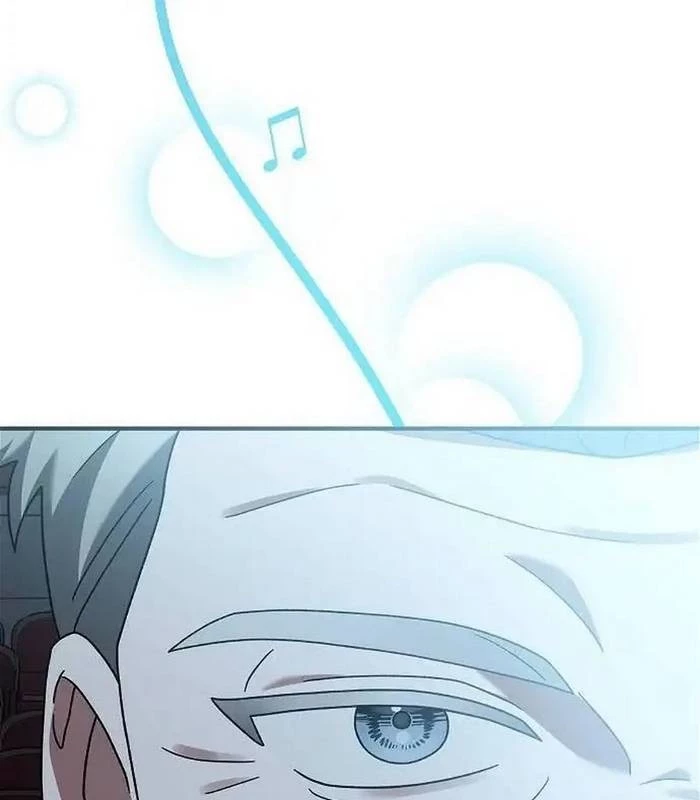 Thiên Tài Âm Nhạc Chapter 33 - Trang 2