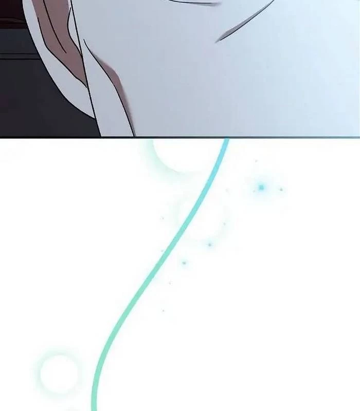 Thiên Tài Âm Nhạc Chapter 33 - Trang 2