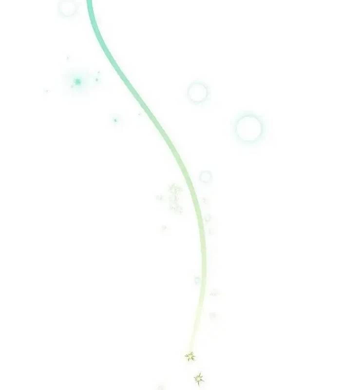 Thiên Tài Âm Nhạc Chapter 33 - Trang 2