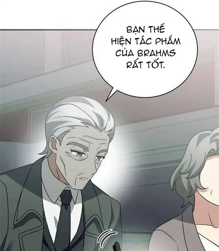 Thiên Tài Âm Nhạc Chapter 33 - Trang 2