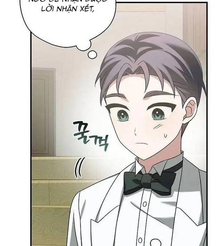 Thiên Tài Âm Nhạc Chapter 33 - Trang 2