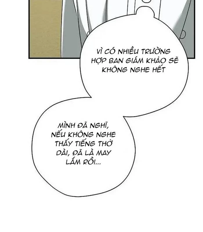 Thiên Tài Âm Nhạc Chapter 33 - Trang 2