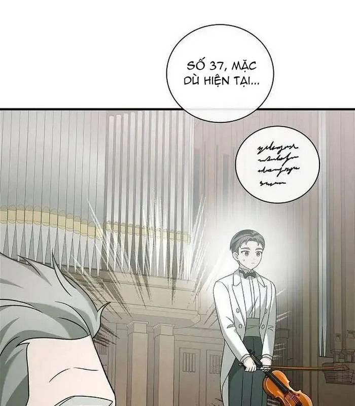 Thiên Tài Âm Nhạc Chapter 33 - Trang 2