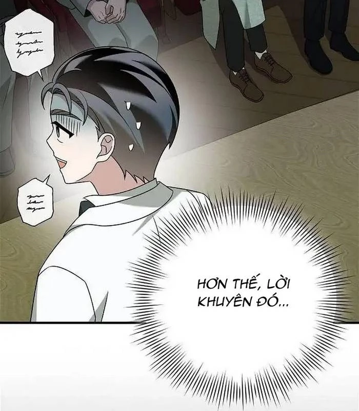 Thiên Tài Âm Nhạc Chapter 33 - Trang 2